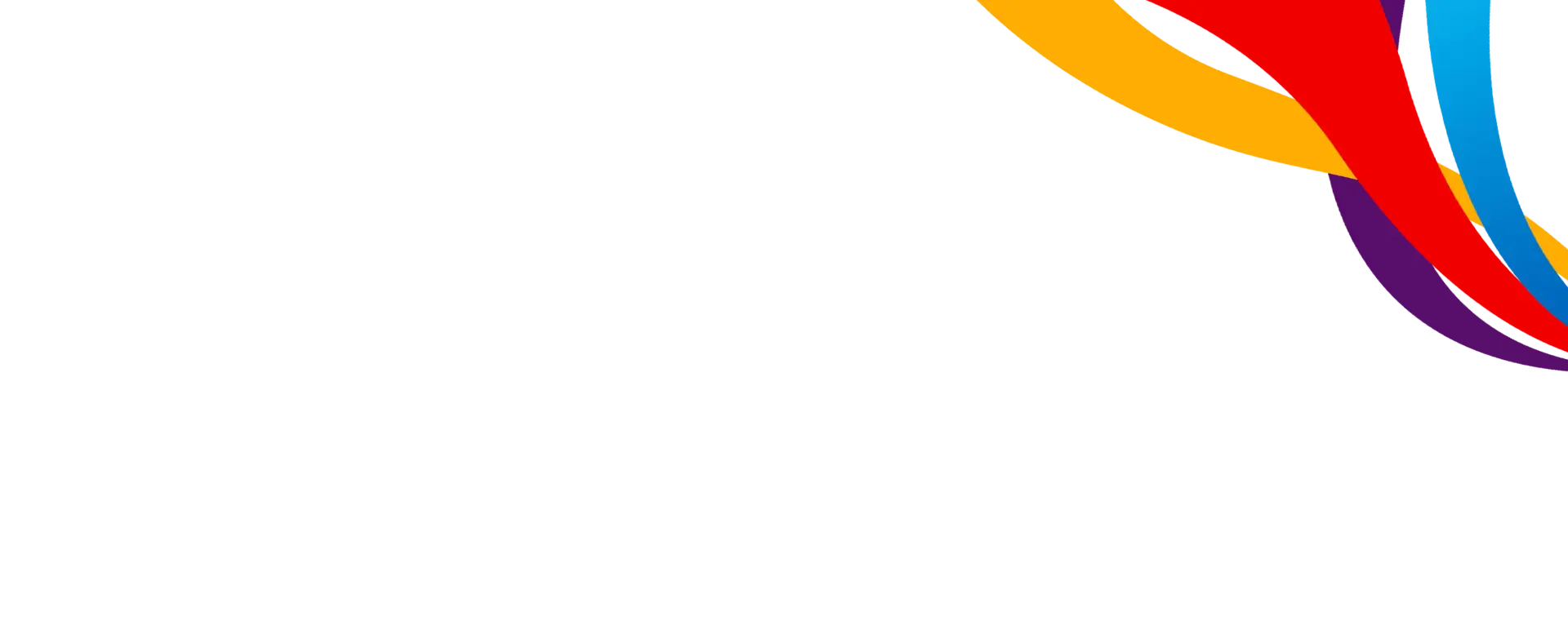 ornament-image